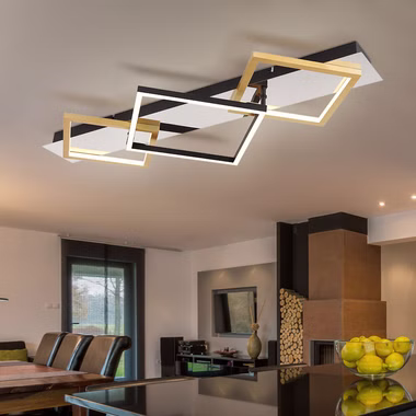 127536-2-2.jpg 127536-2-2.jpg