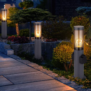 116471-2er-116472-2.jpg 116471-2er-116472-2.jpg