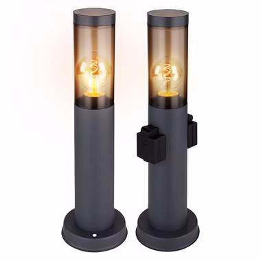 116471-116472-1N.jpg 116471-116472-1N.jpg