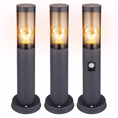 116471-2er-116474-1N.jpg 116471-2er-116474-1N.jpg