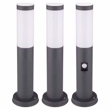 99907-2er-99908-1.jpg 99907-2er-99908-1.jpg