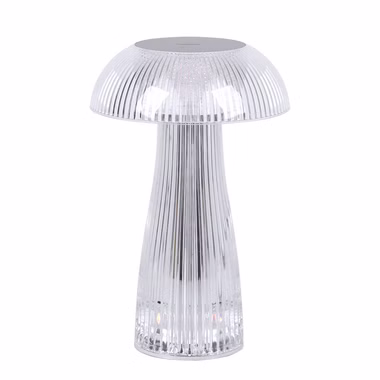 122546-1.jpg 122546-1.jpg