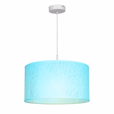 98770-1-SMART.jpg 98770-1-SMART.jpg