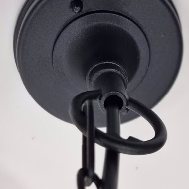 PRM9-BLACK-2.jpg PRM9-BLACK-2.jpg