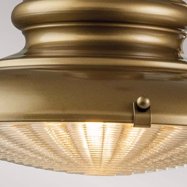 FE-REDDING2-M-PDB-2.jpg FE-REDDING2-M-PDB-2.jpg