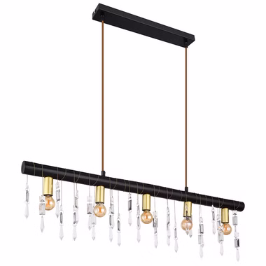 109054-1.jpg 109054-1.jpg