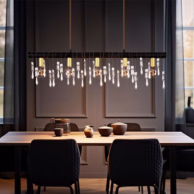 109054-2n.jpg 109054-2n.jpg