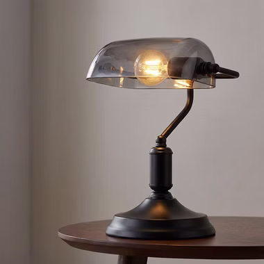 124049-2-Double-Hero.jpg 124049-2-Double-Hero.jpg