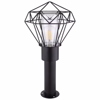 104077-1.jpg 104077-1.jpg