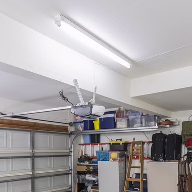 128034-2_1.jpg 128034-2_1.jpg