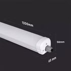 36310-TZ.jpg