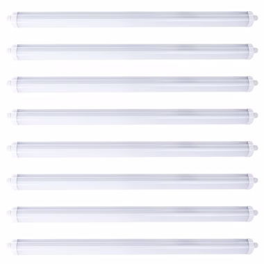 36310-1-8er.jpg 36310-1-8er.jpg