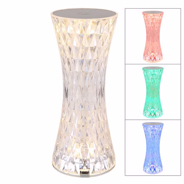 124067-1N.jpg 124067-1N.jpg