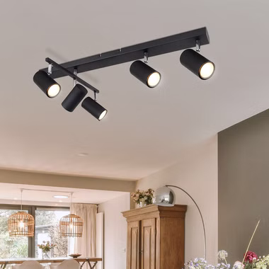 115791-2-double.jpg 115791-2-double.jpg