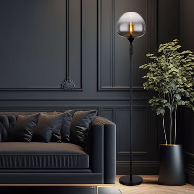 124026-2-2.jpg 124026-2-2.jpg