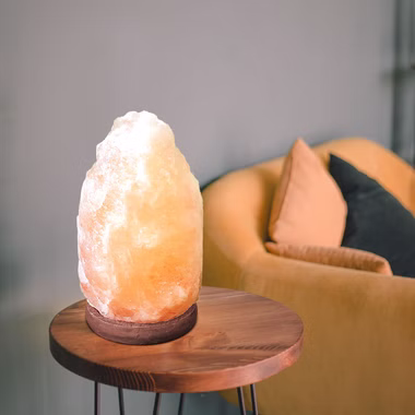 124030-2.jpg 124030-2.jpg