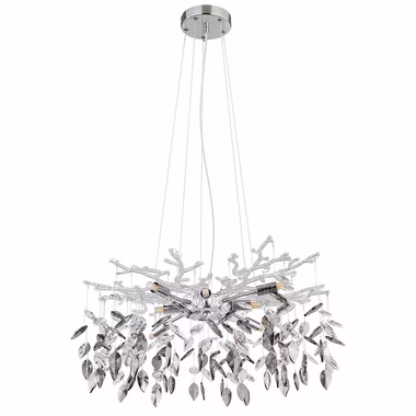 124061-1.jpg 124061-1.jpg