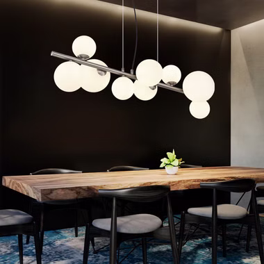 124078-2-4.jpg 124078-2-4.jpg