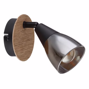 124101-1.jpg 124101-1.jpg