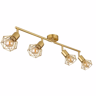 124123-1.jpg 124123-1.jpg