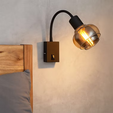 124157-2N-LED.jpg 124157-2N-LED.jpg