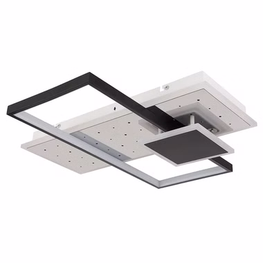 124169-1.jpg 124169-1.jpg