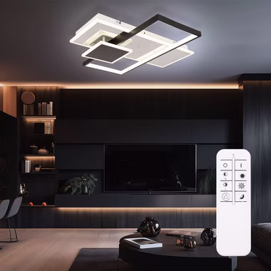 124169-2N.jpg 124169-2N.jpg