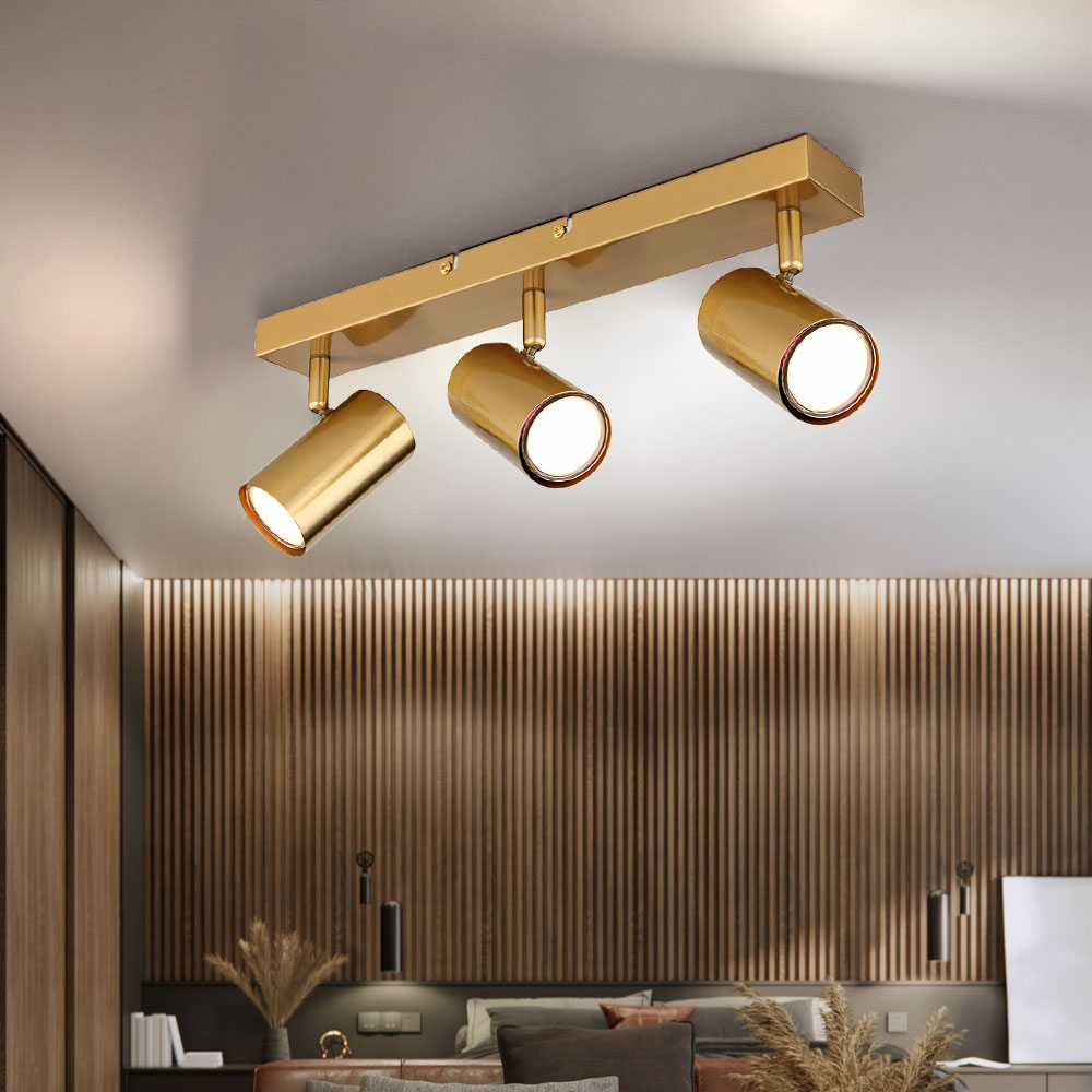 Ceiling light spot light ceiling lamp living room lamp kitchen light ...