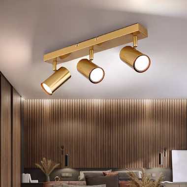 124189-2.jpg 124189-2.jpg