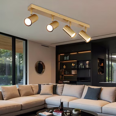 124190-2.jpg 124190-2.jpg