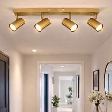 124190-2N.jpg 124190-2N.jpg