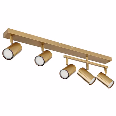 124191-1.jpg 124191-1.jpg