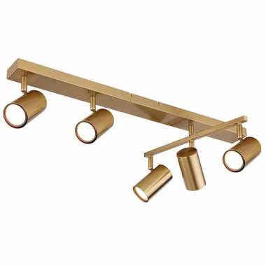 124191-6.jpg 124191-6.jpg