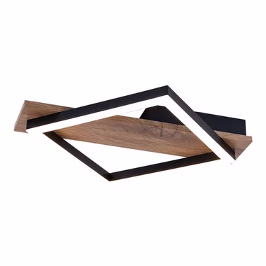 122510-1.jpg 122510-1.jpg