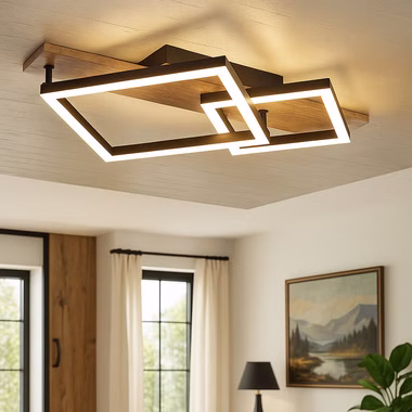 122511-2-4N.jpg 122511-2-4N.jpg