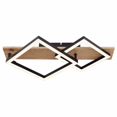 122511-4.jpg 122511-4.jpg