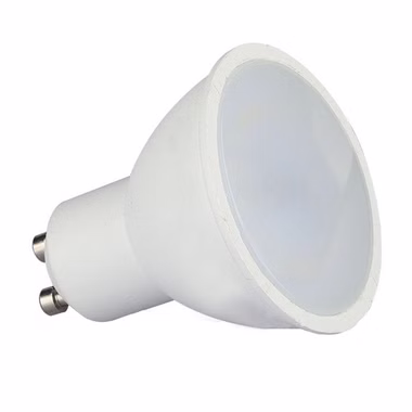 128325-3.jpg 128325-3.jpg