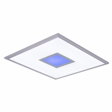 128331-1N.jpg 128331-1N.jpg