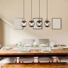 Detail 7