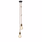 127244-1.jpg