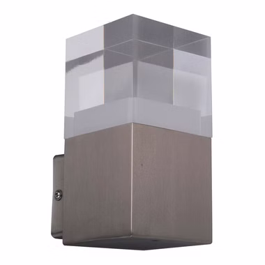 1097450-1.jpg 1097450-1.jpg