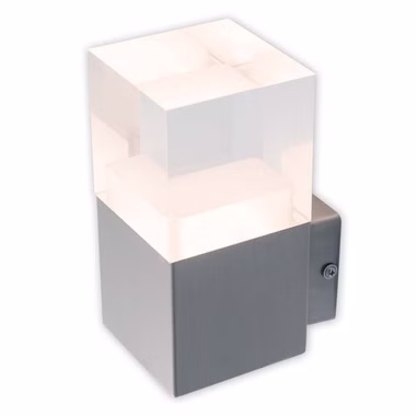 1097450-2.jpg 1097450-2.jpg