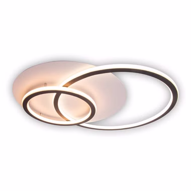 1384922-1.jpg 1384922-1.jpg