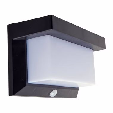 1385322-1.jpg 1385322-1.jpg