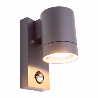 1385897-2.jpg 1385897-2.jpg