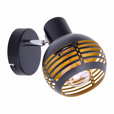 1387022-1.jpg 1387022-1.jpg