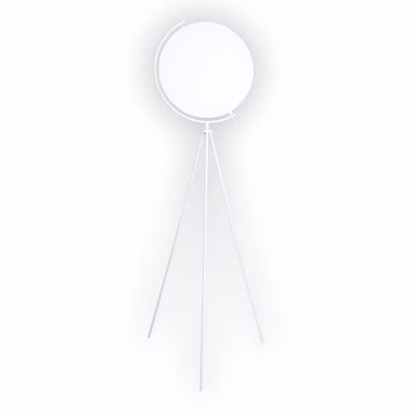 2082423-1.jpg 2082423-1.jpg