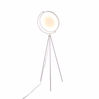 2082423-2.jpg 2082423-2.jpg