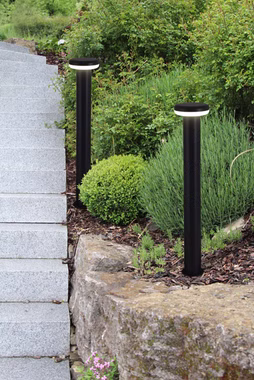 2095997-2.jpg 2095997-2.jpg