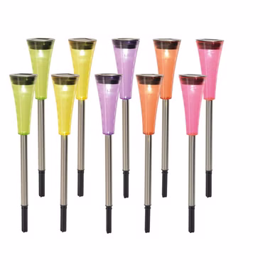 4180702-1.jpg 4180702-1.jpg